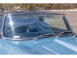 1962 Jaguar XKE (CC-1816536) for sale in Beverly Hills, California