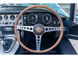 1962 Jaguar XKE (CC-1816536) for sale in Beverly Hills, California