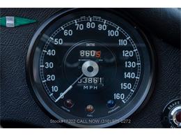 1962 Jaguar XKE (CC-1816536) for sale in Beverly Hills, California