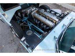 1962 Jaguar XKE (CC-1816536) for sale in Beverly Hills, California