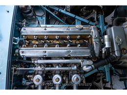 1962 Jaguar XKE (CC-1816536) for sale in Beverly Hills, California
