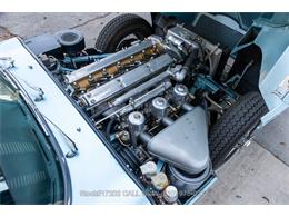 1962 Jaguar XKE (CC-1816536) for sale in Beverly Hills, California