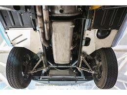 1962 Jaguar XKE (CC-1816536) for sale in Beverly Hills, California