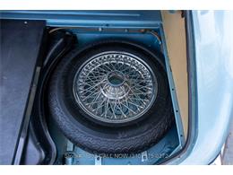 1962 Jaguar XKE (CC-1816536) for sale in Beverly Hills, California