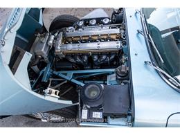 1962 Jaguar XKE (CC-1816536) for sale in Beverly Hills, California