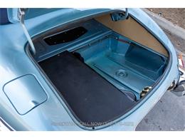 1962 Jaguar XKE (CC-1816536) for sale in Beverly Hills, California