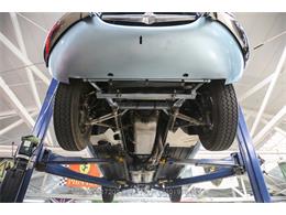 1962 Jaguar XKE (CC-1816536) for sale in Beverly Hills, California