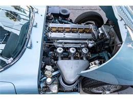 1962 Jaguar XKE (CC-1816536) for sale in Beverly Hills, California