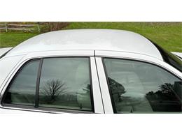 2011 Mercury Grand Marquis (CC-1816562) for sale in West Chester, Pennsylvania