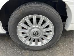 2011 Mercury Grand Marquis (CC-1816562) for sale in West Chester, Pennsylvania