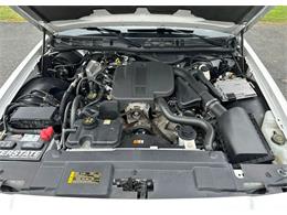 2011 Mercury Grand Marquis (CC-1816562) for sale in West Chester, Pennsylvania
