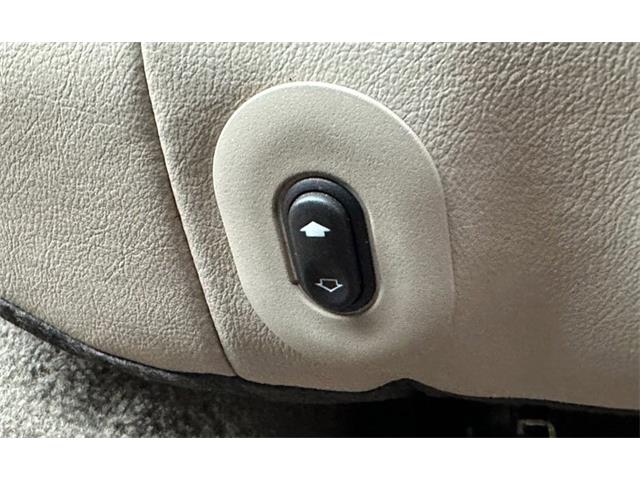 2011 Mercury Grand Marquis (CC-1816562) for sale in West Chester, Pennsylvania