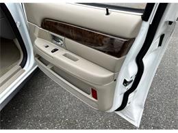 2011 Mercury Grand Marquis (CC-1816562) for sale in West Chester, Pennsylvania