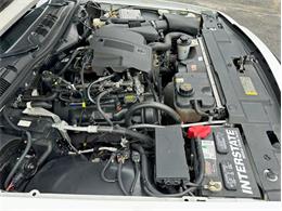 2011 Mercury Grand Marquis (CC-1816562) for sale in West Chester, Pennsylvania