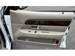 2011 Mercury Grand Marquis (CC-1816562) for sale in West Chester, Pennsylvania