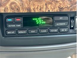 2011 Mercury Grand Marquis (CC-1816562) for sale in West Chester, Pennsylvania