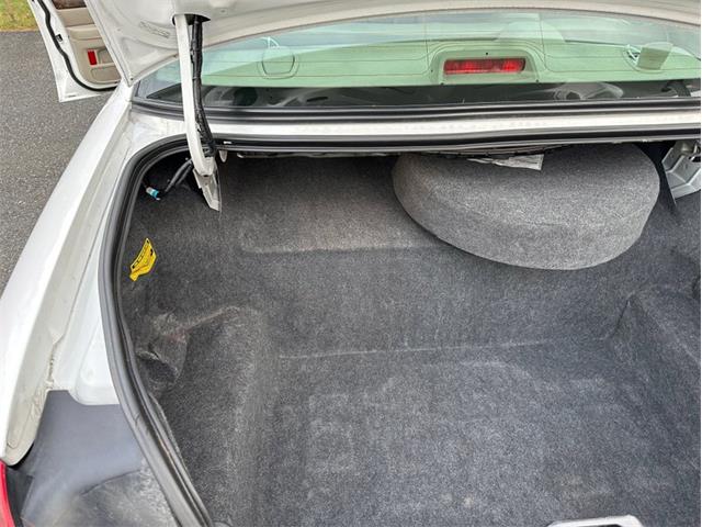 2011 Mercury Grand Marquis (CC-1816562) for sale in West Chester, Pennsylvania