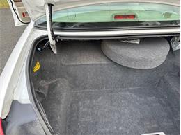 2011 Mercury Grand Marquis (CC-1816562) for sale in West Chester, Pennsylvania