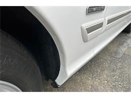 2011 Mercury Grand Marquis (CC-1816562) for sale in West Chester, Pennsylvania