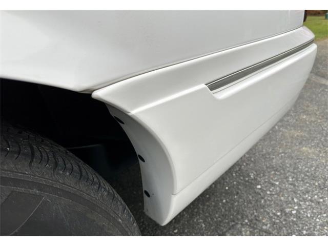 2011 Mercury Grand Marquis (CC-1816562) for sale in West Chester, Pennsylvania