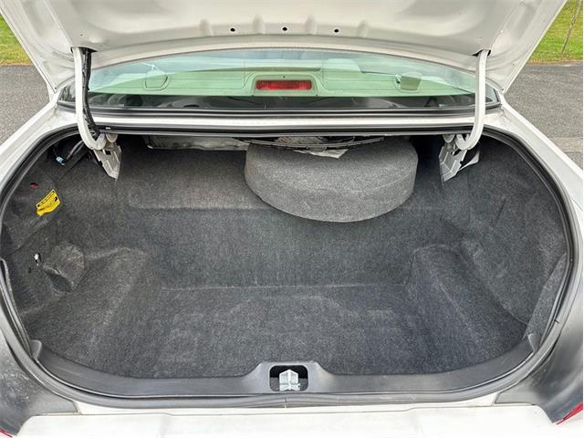 2011 Mercury Grand Marquis (CC-1816562) for sale in West Chester, Pennsylvania