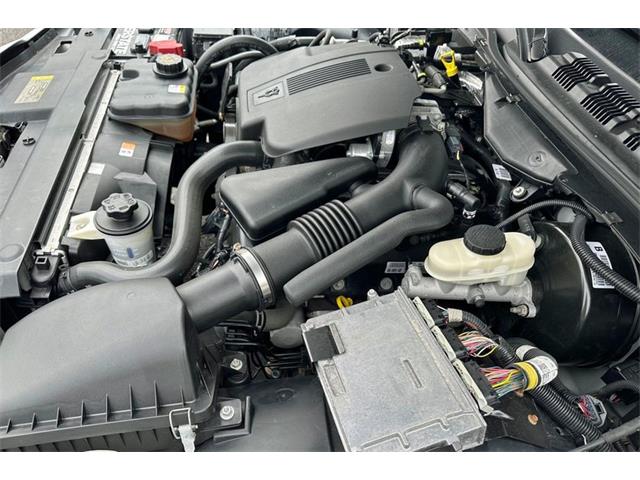 2011 Mercury Grand Marquis (CC-1816562) for sale in West Chester, Pennsylvania