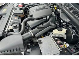 2011 Mercury Grand Marquis (CC-1816562) for sale in West Chester, Pennsylvania