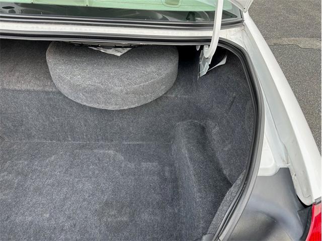 2011 Mercury Grand Marquis (CC-1816562) for sale in West Chester, Pennsylvania