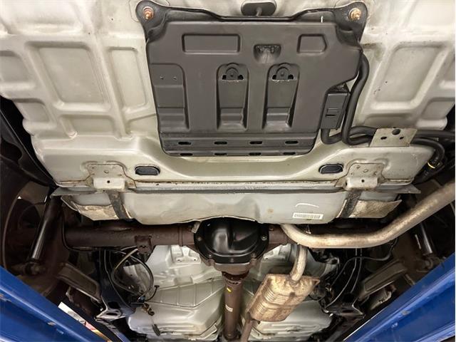 2011 Mercury Grand Marquis (CC-1816562) for sale in West Chester, Pennsylvania