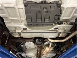 2011 Mercury Grand Marquis (CC-1816562) for sale in West Chester, Pennsylvania