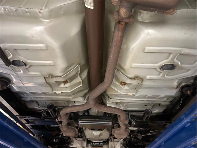 2011 Mercury Grand Marquis (CC-1816562) for sale in West Chester, Pennsylvania