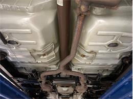 2011 Mercury Grand Marquis (CC-1816562) for sale in West Chester, Pennsylvania