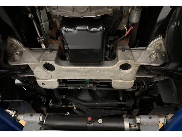 2011 Mercury Grand Marquis (CC-1816562) for sale in West Chester, Pennsylvania
