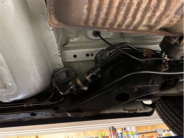 2011 Mercury Grand Marquis (CC-1816562) for sale in West Chester, Pennsylvania