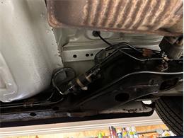 2011 Mercury Grand Marquis (CC-1816562) for sale in West Chester, Pennsylvania