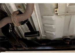 2011 Mercury Grand Marquis (CC-1816562) for sale in West Chester, Pennsylvania