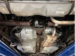 2011 Mercury Grand Marquis (CC-1816562) for sale in West Chester, Pennsylvania
