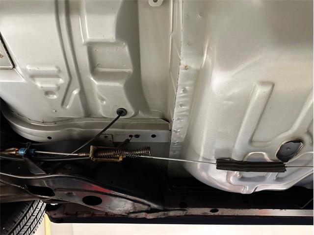 2011 Mercury Grand Marquis (CC-1816562) for sale in West Chester, Pennsylvania