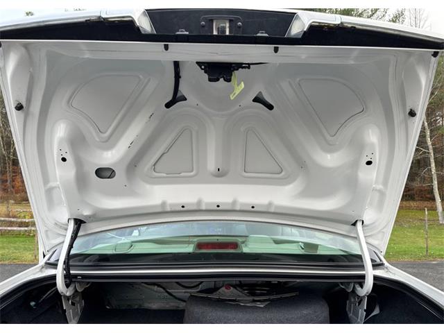 2011 Mercury Grand Marquis (CC-1816562) for sale in West Chester, Pennsylvania