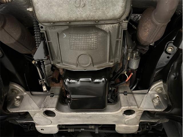 2011 Mercury Grand Marquis (CC-1816562) for sale in West Chester, Pennsylvania