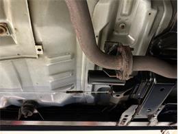 2011 Mercury Grand Marquis (CC-1816562) for sale in West Chester, Pennsylvania