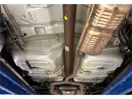 2011 Mercury Grand Marquis (CC-1816562) for sale in West Chester, Pennsylvania