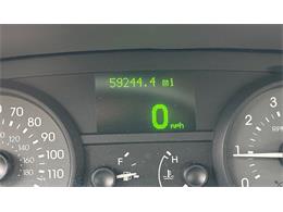 2011 Mercury Grand Marquis (CC-1816562) for sale in West Chester, Pennsylvania