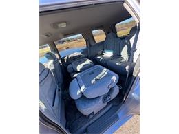 1998 Nissan Presage (CC-1816671) for sale in cleveland, Tennessee