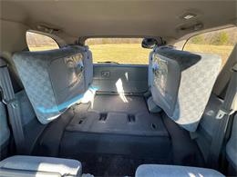 1998 Nissan Presage (CC-1816671) for sale in cleveland, Tennessee