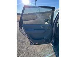 1998 Nissan Presage (CC-1816671) for sale in cleveland, Tennessee