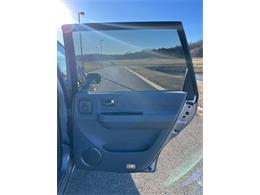 1998 Nissan Presage (CC-1816671) for sale in cleveland, Tennessee