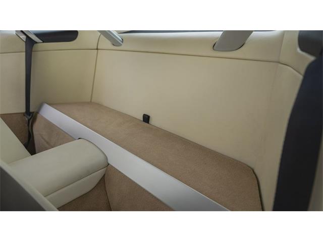 2007 Aston Martin Vantage (CC-1810669) for sale in Amelia Island, Florida