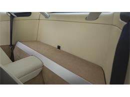 2007 Aston Martin Vantage (CC-1810669) for sale in Amelia Island, Florida