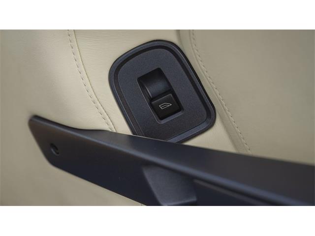 2007 Aston Martin Vantage (CC-1810669) for sale in Amelia Island, Florida